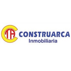 Construarca inmobiliaria
